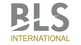 BLS International opens a New State-of-the-art Visa Application Centre in Mumbai